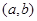 实数是分别从集合A={1,2,3,4}中随机抽取的元素,集合B=写出使的所有实数对求随机抽取的与的值满足且的概率. 实数是分别从集合A={1,2,3,4}中随机抽取的元素,集合B=写出使的所有实数对求随机抽取的与的值满足且的概率.