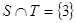 已知集合,,且,求 已知集合,,且,求