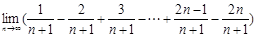 的值为A.– 1B.0 C.D.1 的值为A.– 1B.0 C.D.1
