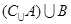 已知集合,集合则为A.{1,2,4}B.{2,3,4}C.{0,2,4}D.{0,2,3,4} 已知集合,集合则为A.{1,2,4}B.{2,3,4}C.{0,2,4}D.{0,2,3,4}