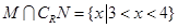 设集合;;则为 ( )A.B.C.D. 设集合;;则为 ( )A.B.C.D.