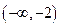 在上存在,使,则的取值范围是A.B.C.D. 在上存在,使,则的取值范围是A.B.C.D.