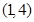 设集合;;则为 ( )A.B.C.D. 设集合;;则为 ( )A.B.C.D.