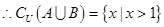 已知全集A.B.C.D. 已知全集A.B.C.D.