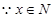 以知集合,则=A.B.C.D. 以知集合,则=A.B.C.D.