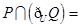 设全集,设集合,,则A.B.C.D. 设全集,设集合,,则A.B.C.D.
