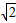 两个函数:f(x)=x+ 2x,x∈D,g(x)=2x+ 1x,x∈D,它们的定义域相同,而函数f的值域是[2 两个函数:f(x)=x+ 2x,x∈D,g(x)=2x+ 1x,x∈D,它们的定义域相同,而函数f的值域是[2