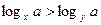 若,则下列关系式中正确的个数是①②③④A.4个B.3个C.2个D.1个 若,则下列关系式中正确的个数是①②③④A.4个B.3个C.2个D.1个