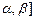 关于x的方程2x2-tx-2=0的两根为函数f=求f证明:f在[上是增函数。对任意正数x1.x2,求证: 关于x的方程2x2-tx-2=0的两根为函数f=求f证明:f在[上是增函数。对任意正数x1.x2,求证: