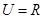 已知全集,集合,则A.B.C.D. 已知全集,集合,则A.B.C.D.