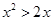 设全集是实数集,集合,,则为A.B.C.D. 设全集是实数集,集合,,则为A.B.C.D.