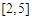 设集合,则=A.B.C.D. 设集合,则=A.B.C.D.