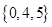 设全集,集合,则A.B.C.D. 设全集,集合,则A.B.C.D.