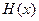 已知函数f(x)= +lnx的图像在点P(m,f(m))处的切线方程为y="x" ,设. 求证:当恒成立;试讨论关于的方程:根的个数. 已知函数f(x)= +lnx的图像在点P(m,f(m))处的切线方程为y="x" ,设. 求证:当恒成立;试讨论关于的方程:根的个数.