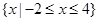 已知全集,集合A=,B=,则集合=A.B.C.D. 已知全集,集合A=,B=,则集合=A.B.C.D.