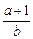 已知函数y=f(x)=(a,b,c∈R,a>0,b>0)是奇函数,当x>0时,f(x)有最小值2,其中b∈N且f(1)<.试求函数f(x 已知函数y=f(x)=(a,b,c∈R,a>0,b>0)是奇函数,当x>0时,f(x)有最小值2,其中b∈N且f(1)<.试求函数f(x
