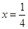 设集合A=, B=, 函数f(x)=若x, 且,则x的取值范围是( )A.B.C.D. 设集合A=, B=, 函数f(x)=若x, 且,则x的取值范围是( )A.B.C.D.