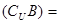已知全集,集合,则( )A.B.C.D. 已知全集,集合,则( )A.B.C.D.