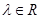 定义域是一切实数的函数,其图像是连续不断的,且存在常数()使得对任意实数都成立,则称是一个“—伴随函数”. 有下列关于“—伴随函数”的结论:①是常数函数中唯一一 定义域是一切实数的函数,其图像是连续不断的,且存在常数()使得对任意实数都成立,则称是一个“—伴随函数”. 有下列关于“—伴随函数”的结论:①是常数函数中唯一一