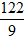 已知x1、x2是关于x1的方程x2-x+k2+3k+5=0的两个实根,那么x12+x22的最大值是