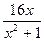 若x>1,则函数y=x++的最小值为 ( )A.16 B.8 C.4 D.非上述情况 若x>1,则函数y=x++的最小值为 ( )A.16 B.8 C.4 D.非上述情况