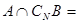 表示自然数集,集合,则( )A.B.C.D. 表示自然数集,集合,则( )A.B.C.D.