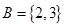 已知集合A={x|x2-ax+a2-19=0},集合B={x|log2(x2-5x+8)=1},集合C={x|m=1,m≠0,|m|≠1}满足A∩B≠,A∩C= 已知集合A={x|x2-ax+a2-19=0},集合B={x|log2(x2-5x+8)=1},集合C={x|m=1,m≠0,|m|≠1}满足A∩B≠,A∩C=