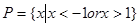 设集合U=R,集合M=,P=,则下列关系正确的是A.M=PB.(CUM)P=C.PMD.MP 设集合U=R,集合M=,P=,则下列关系正确的是A.M=PB.(CUM)P=C.PMD.MP