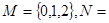 已知集合{x|x=2a,},则集合( )A.B.C.D. 已知集合{x|x=2a,},则集合( )A.B.C.D.