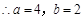 已知集合,若,(1)求的值; (2)求. 已知集合,若,(1)求的值; (2)求.