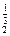 已知函数f(x)=,g(x)=.证明f(x)满足f(-x)=-f(x),并求f(x)的单调区间;分别计算f(4)-5f(2)g(2)和f(9)-5f 已知函数f(x)=,g(x)=.证明f(x)满足f(-x)=-f(x),并求f(x)的单调区间;分别计算f(4)-5f(2)g(2)和f(9)-5f