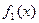 设函数f(x)的定义域为R,若|f(x)|≤|x|对任意的实数x均成立,则称函数f(x)为函数。试判断函数==中哪些是函数,并说明理由 设函数f(x)的定义域为R,若|f(x)|≤|x|对任意的实数x均成立,则称函数f(x)为函数。试判断函数==中哪些是函数,并说明理由