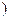 函数y=x+的值域是( )A.(-∞,1B.(-∞,-1C.RD.[1,+∞ 函数y=x+的值域是( )A.(-∞,1B.(-∞,-1C.RD.[1,+∞