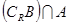 集合,是实数集,则等于A.B.C.D. 集合,是实数集,则等于A.B.C.D.