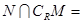 已知是实数集,,则( ) A.B.C.D. 已知是实数集,,则( ) A.B.C.D.