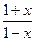 设 ,又记则A.;B.;C.;D.; 设 ,又记则A.;B.;C.;D.;