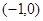 设集合,,则等于( )A.B.C.D. 设集合,,则等于( )A.B.C.D.