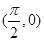 函数的所有零点之和等于A.B.2C.3D.4 函数的所有零点之和等于A.B.2C.3D.4