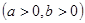 已知函数,求使成立的的取值范围。 已知函数,求使成立的的取值范围。