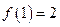 函数满足,若,则( )A. B. C. D. 函数满足,若,则( )A. B. C. D.