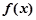 已知函数在点(1,f(1))处的切线方程为y = 2.(I)求f(x)的解析式;(II)设函数若对任意的,总存唯一实数,使得,求实数a的取值范围. 已知函数在点(1,f(1))处的切线方程为y = 2.(I)求f(x)的解析式;(II)设函数若对任意的,总存唯一实数,使得,求实数a的取值范围.