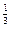 已知函数f(x)=,g(x)=.证明f(x)满足f(-x)=-f(x),并求f(x)的单调区间;分别计算f(4)-5f(2)g(2)和f(9)-5f 已知函数f(x)=,g(x)=.证明f(x)满足f(-x)=-f(x),并求f(x)的单调区间;分别计算f(4)-5f(2)g(2)和f(9)-5f
