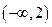 在上存在,使,则的取值范围是A.B.C.D. 在上存在,使,则的取值范围是A.B.C.D.