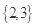 已知,函数的定义域为集合,则=A.B.C.D. 已知,函数的定义域为集合,则=A.B.C.D.