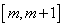 (满分14分) 定义在上的函数同时满足以下条件:①在上是减函数,在上是增函数;②是偶函数;③在处的切线与直线垂直. (1)求函数的解析式;(2)设,求函数在上的 (满分14分) 定义在上的函数同时满足以下条件:①在上是减函数,在上是增函数;②是偶函数;③在处的切线与直线垂直. (1)求函数的解析式;(2)设,求函数在上的