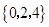 设集合,,,则A.B.C.D. 设集合,,,则A.B.C.D.