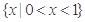 1.设集合,则等于A.B.C.D. 1.设集合,则等于A.B.C.D.