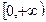 设函数f(x)的定义域为R,若|f(x)|≤|x|对任意的实数x均成立,则称函数f(x)为函数。试判断函数==中哪些是函数,并说明理由 设函数f(x)的定义域为R,若|f(x)|≤|x|对任意的实数x均成立,则称函数f(x)为函数。试判断函数==中哪些是函数,并说明理由