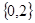 已知集合{x|x=2a,},则集合( )A.B.C.D. 已知集合{x|x=2a,},则集合( )A.B.C.D.