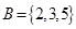 设全集,,,则等于 ( )A.B.C.D. 设全集,,,则等于 ( )A.B.C.D.